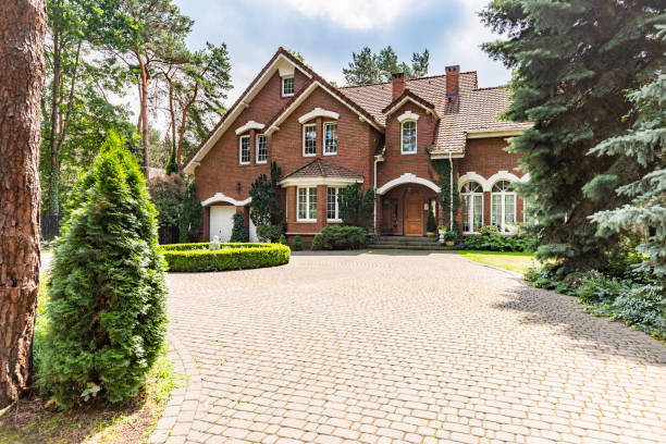 Best Driveway Repair Near Me  in Martin, TN